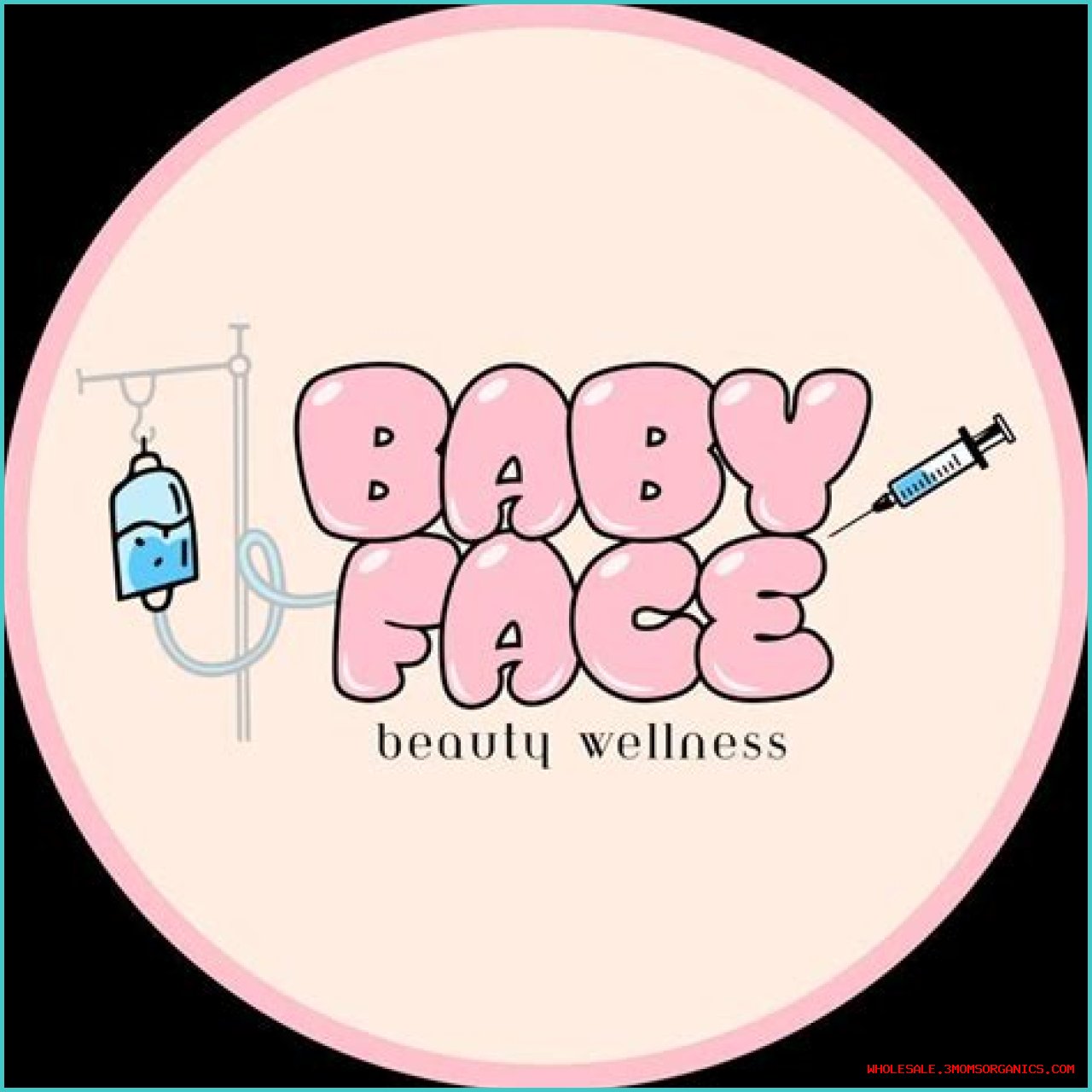 A Comprehensive Guide To Babyface Women
