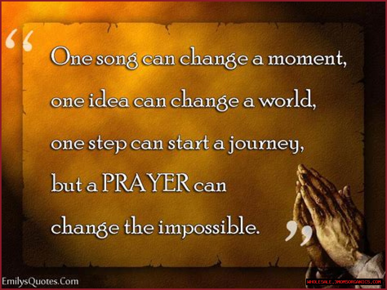 A Journey Of Faith, Music, And Inspiration