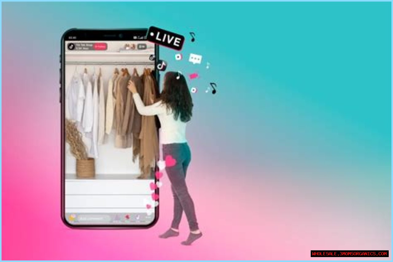 A Journey Of Fame, Fashion, And Social Impact