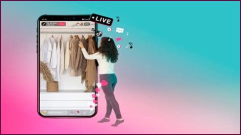 A Journey Of Fame, Fashion, And Social Impact
