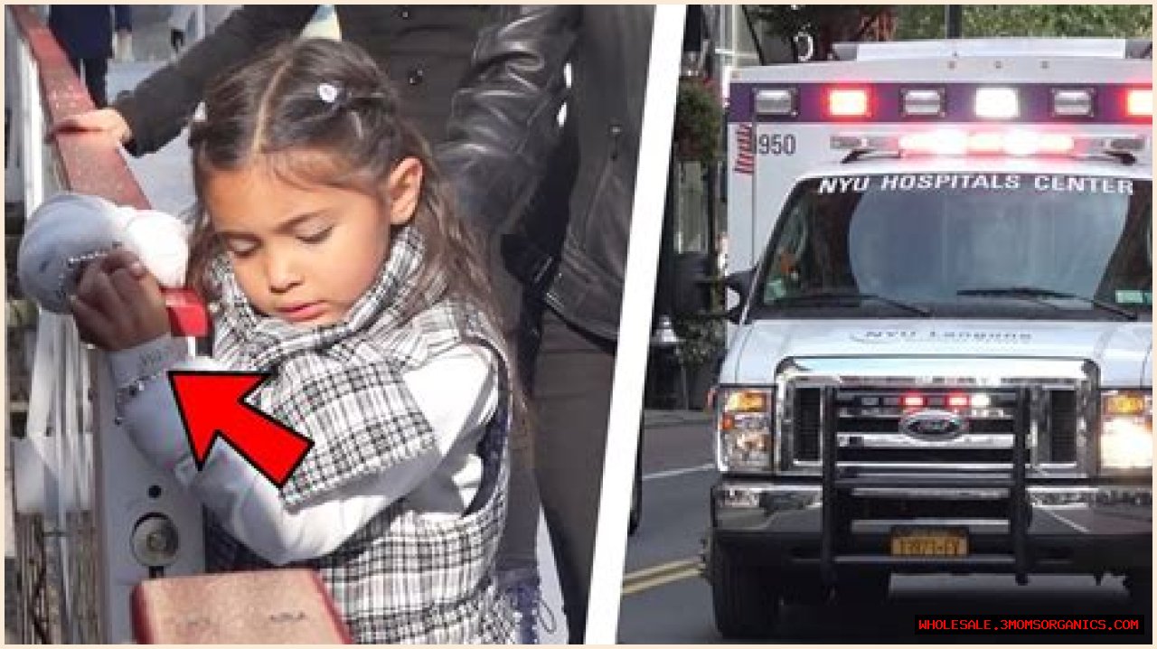 Ava Doyle's Unexpected Accident In North Carolina: A Deep Dive