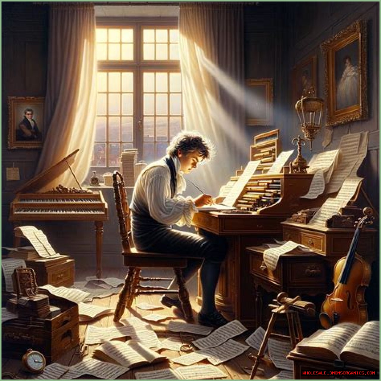 Discover The Enchanting World Of Douglas Edward Paisley: Unveiling His Musical Mastery