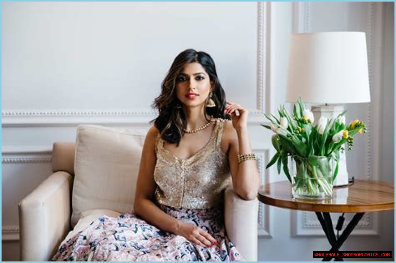 Inspiring Influencer, Entrepreneur, & Beauty Advocate