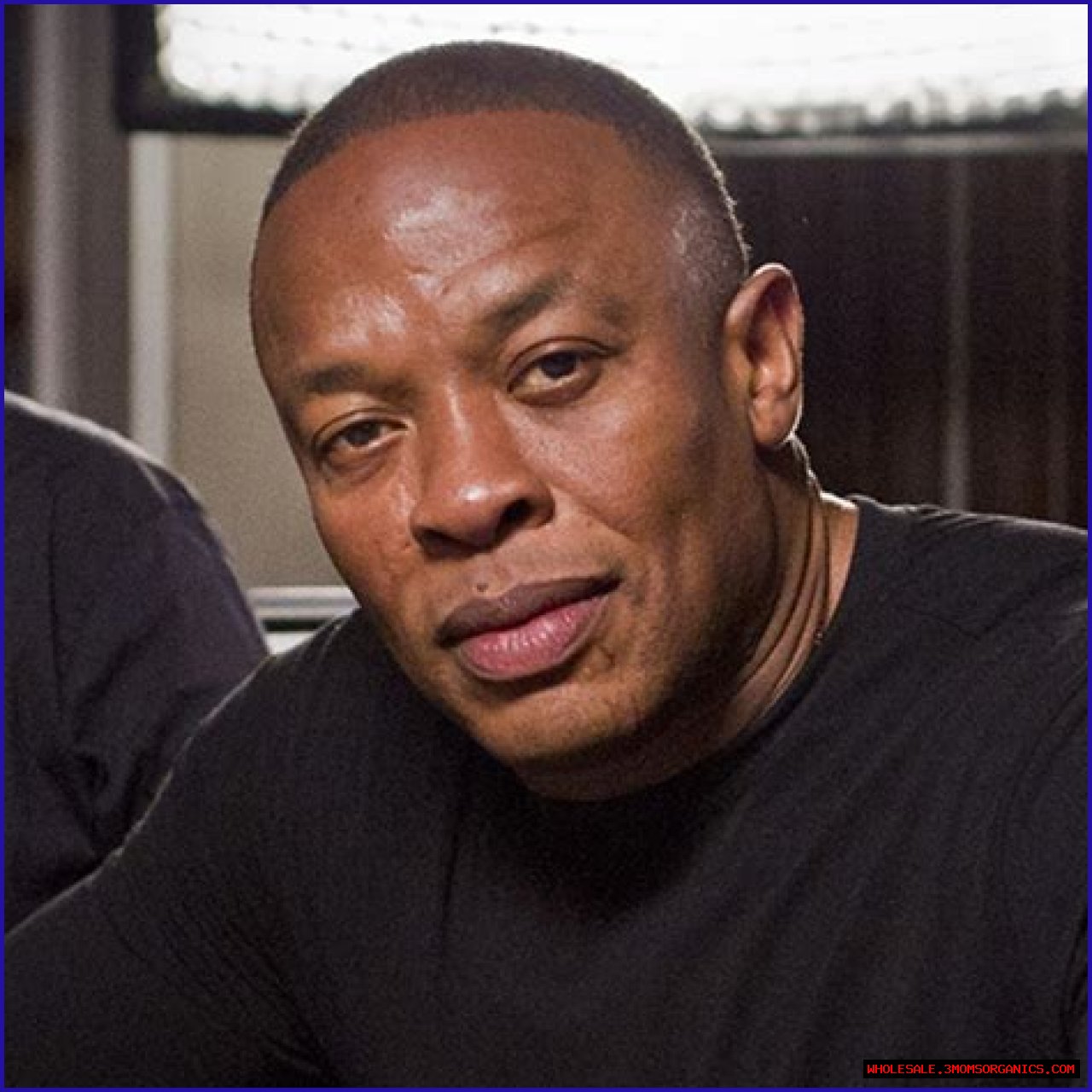 Is Dr. Dre Still Alive? The Truth Revealed