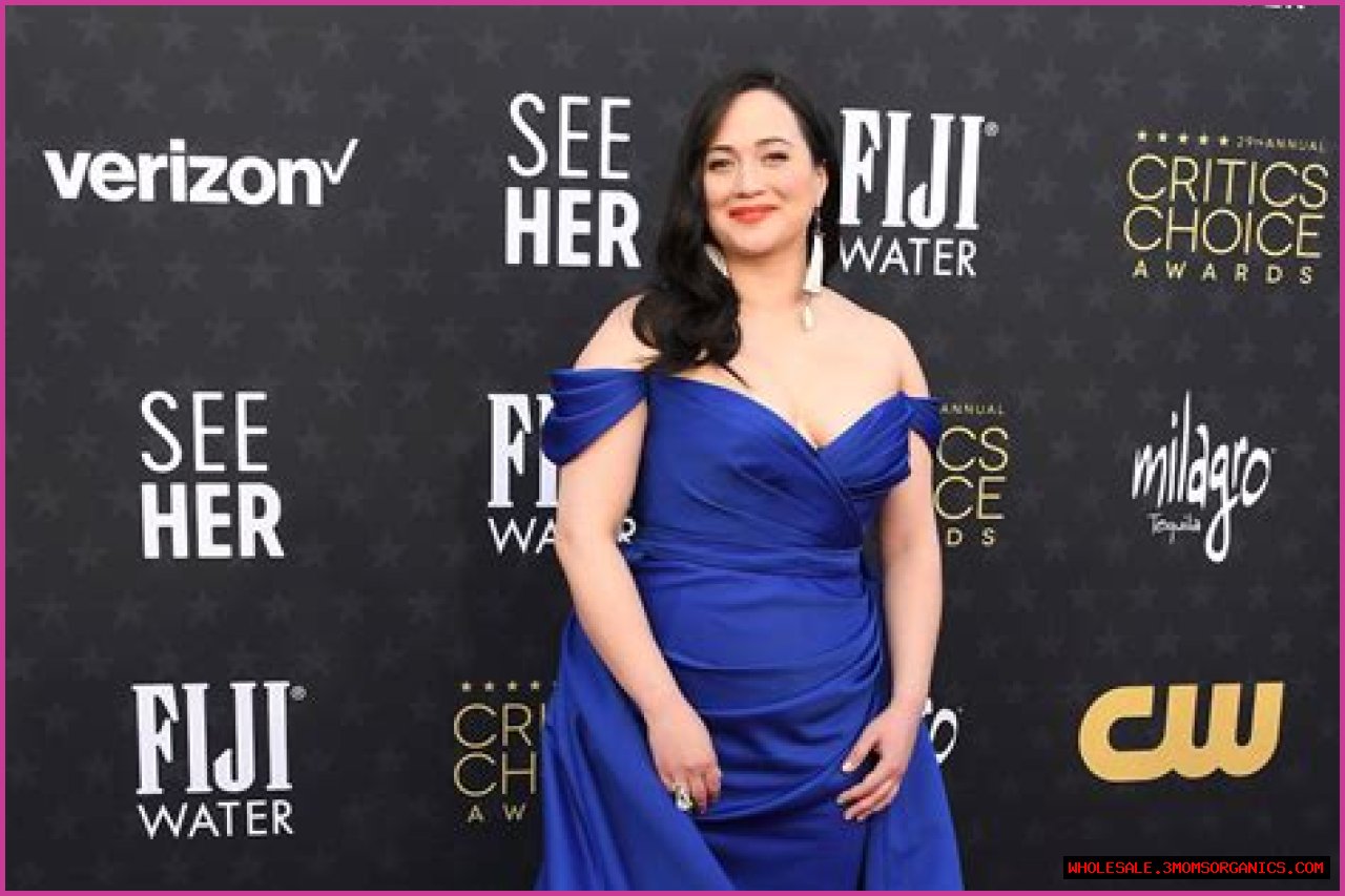 Lily Gladstone's Spouse: Unraveling The Mystery Behind The Actress's Personal Life