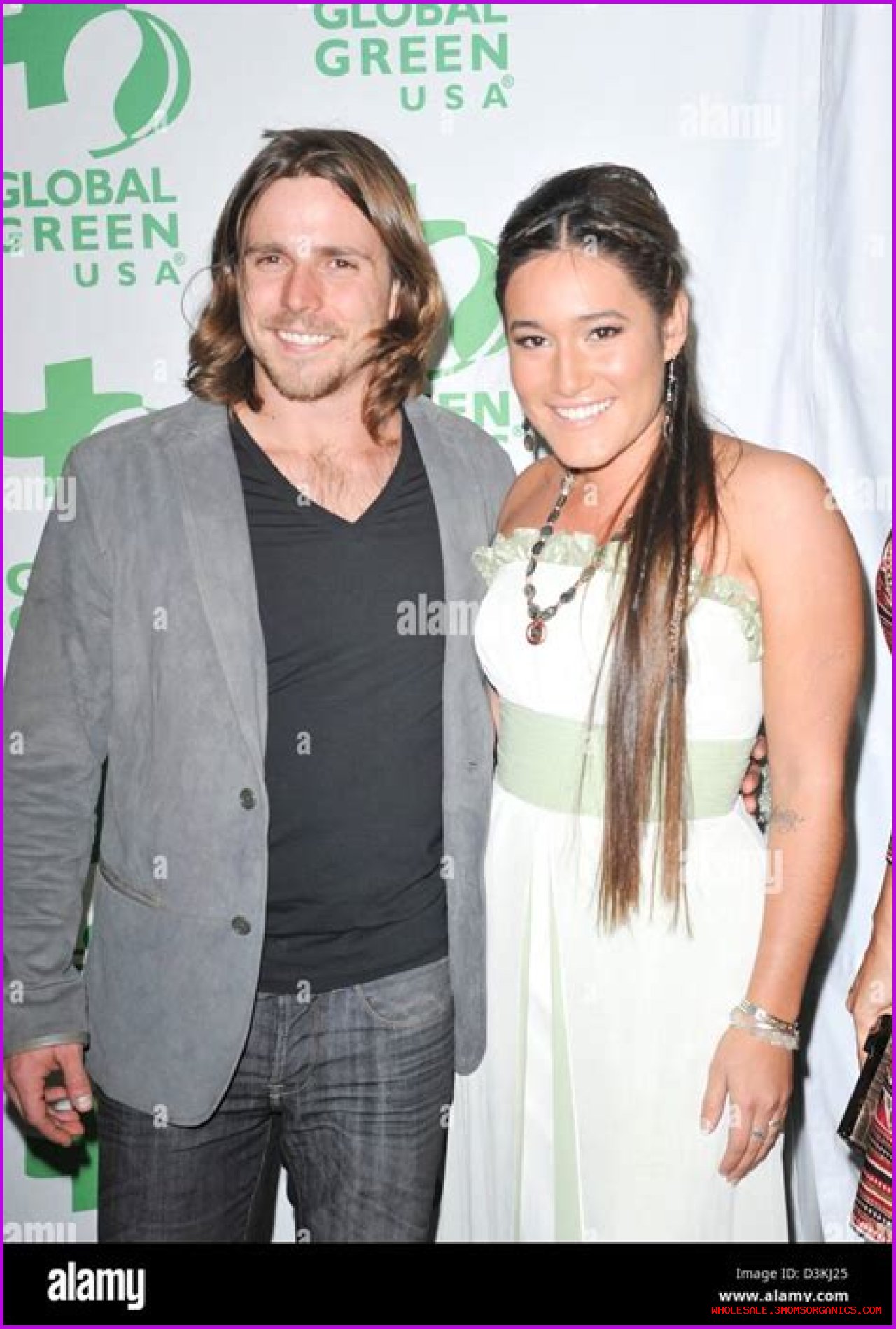 Lukas Nelson's Wife: Unveiling The Woman Who Captured His Heart