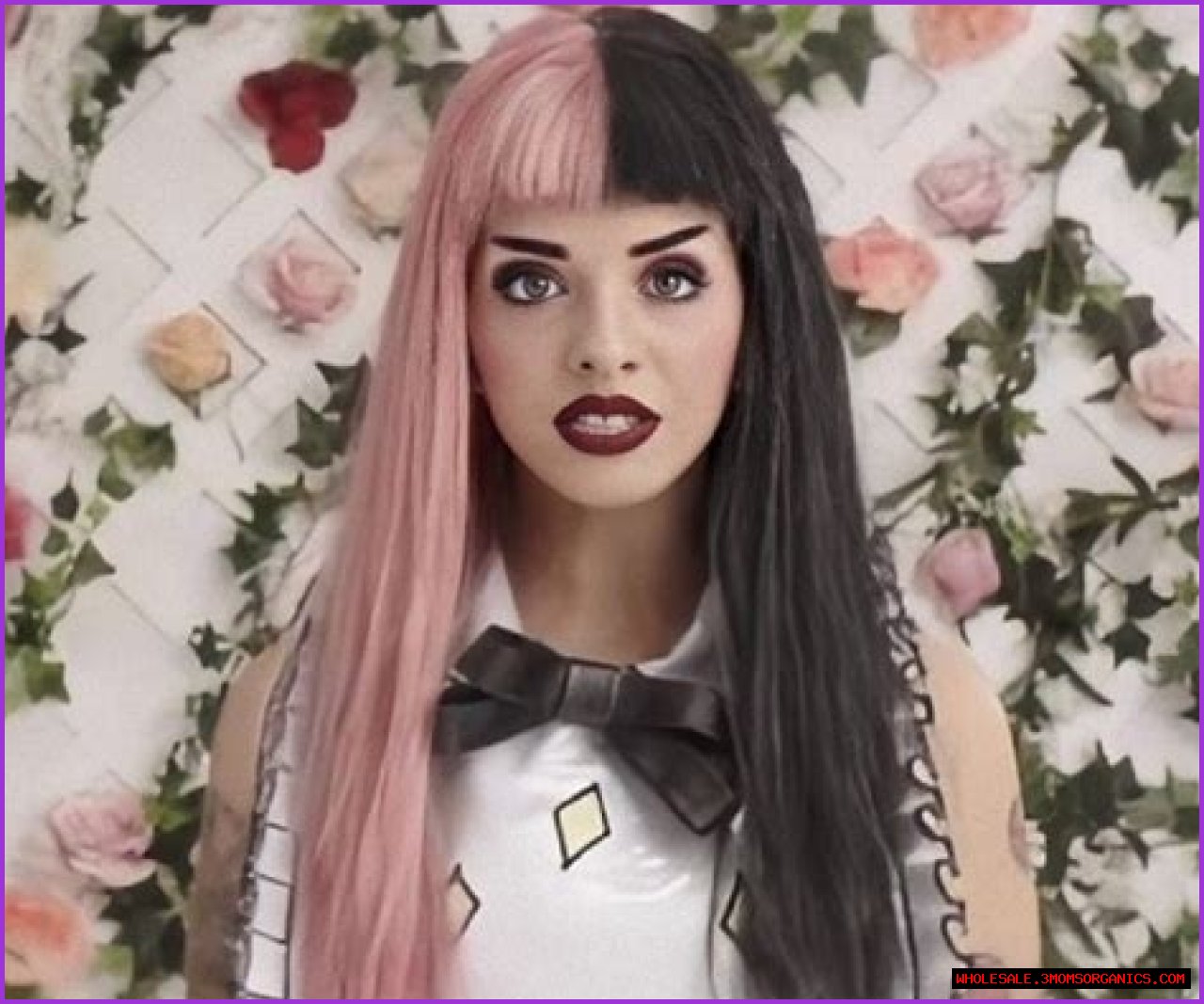 Melanie Martinez's Life Beyond The Falsehoods