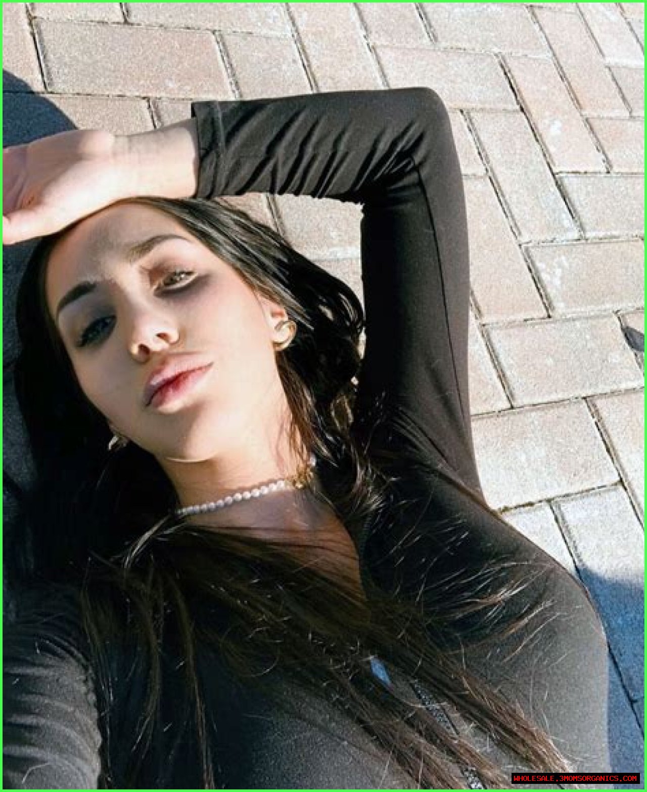 Naomi Ross's OnlyFans Leaks: A Violation Of Privacy