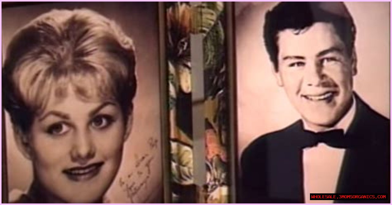Ritchie Valens And The Mystery Of Donna: What Really Happened?