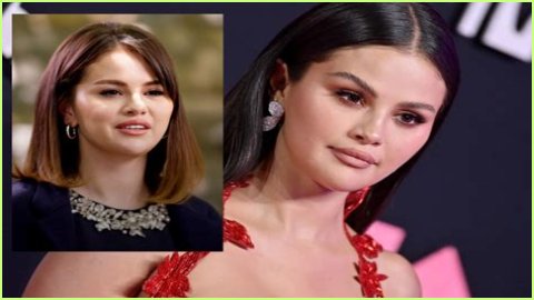 Selena Gomez's Pregnancy Rumors In Season 3