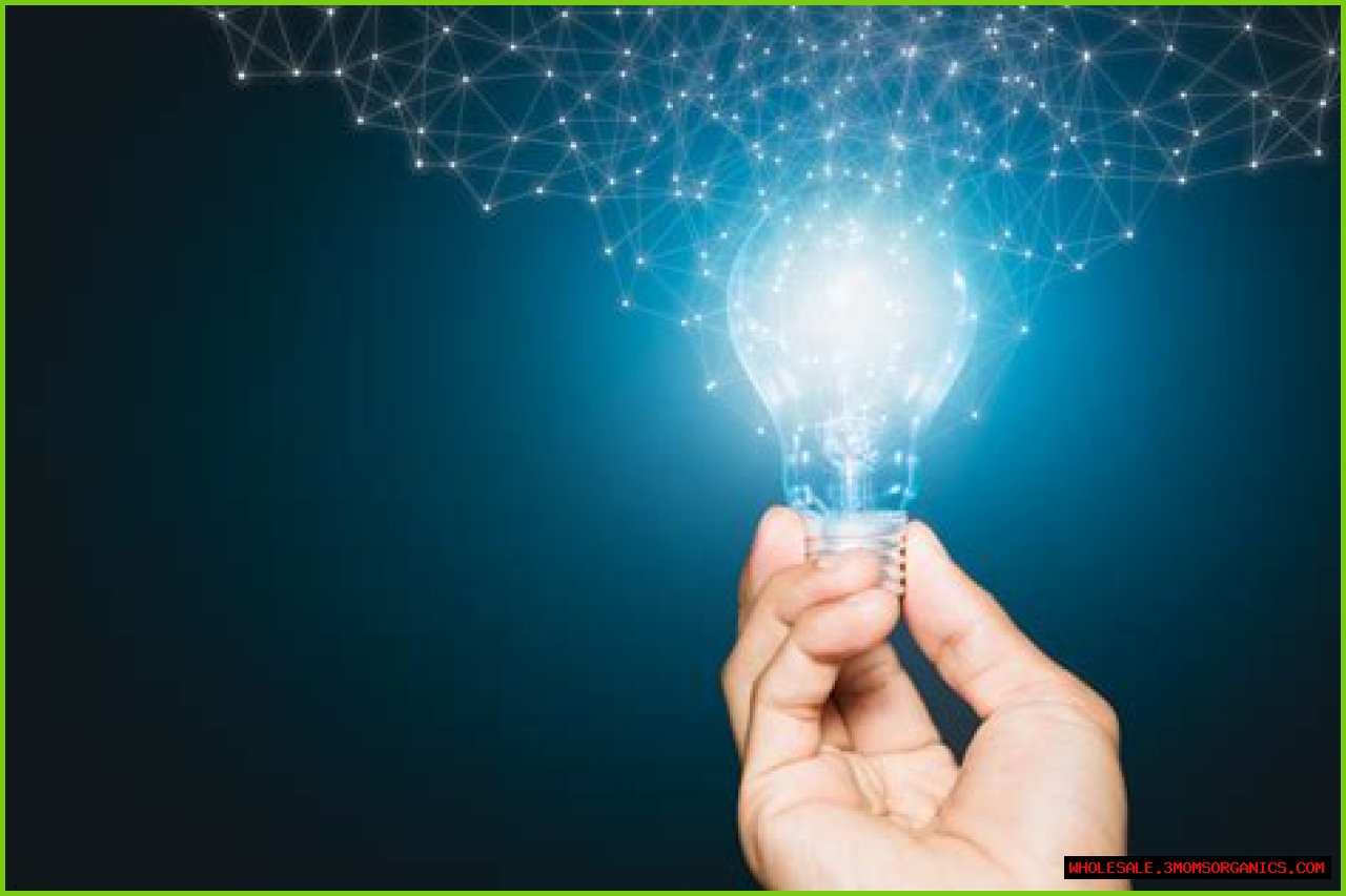 Surprising Discoveries And Industry Insights