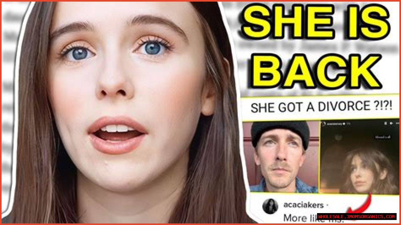 The Ultimate Guide To 'Railey TV Only Fans Leak': Uncover The Truth