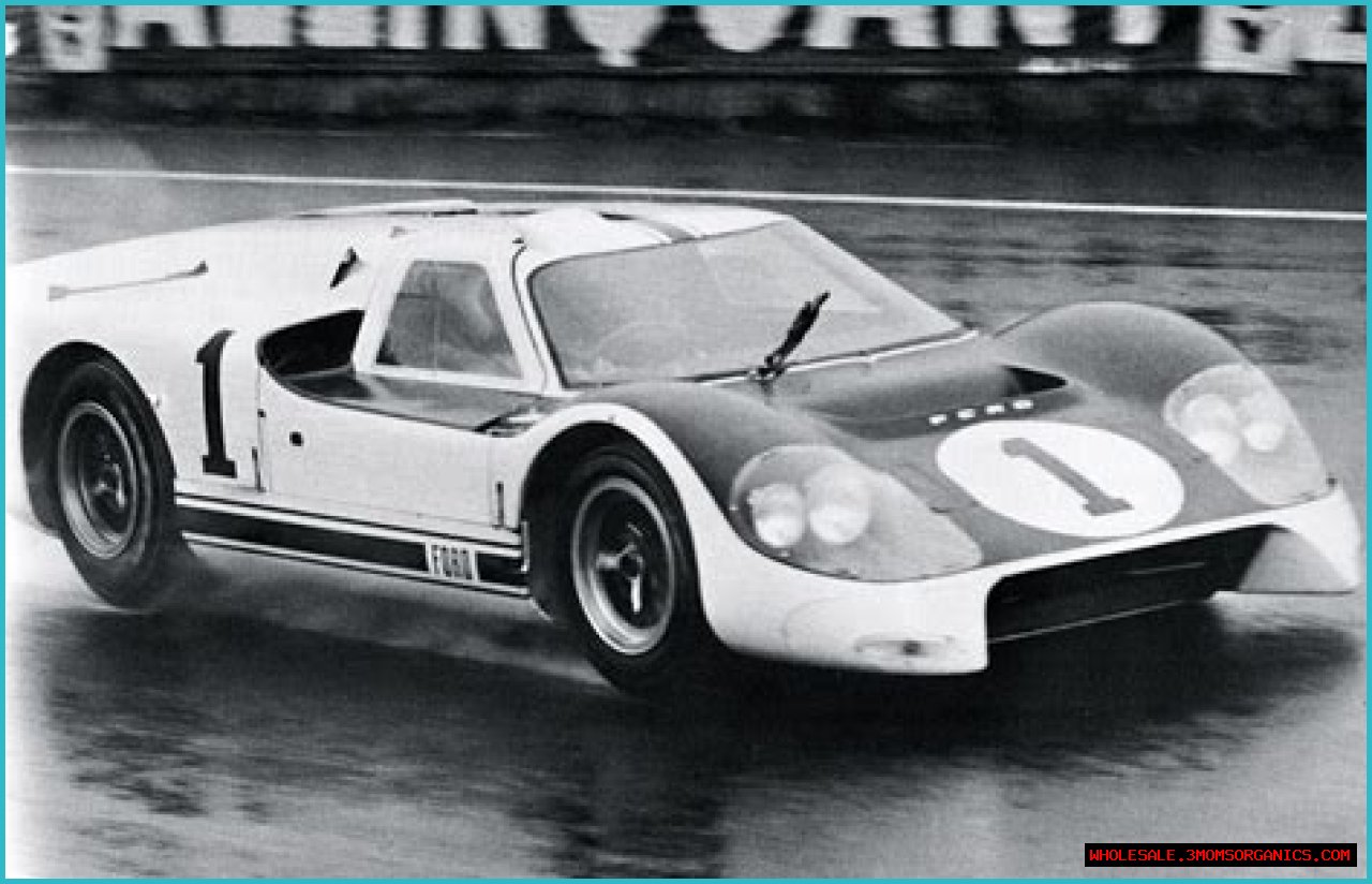 Uncover The Hidden Truths Behind Ford J Car Crashes: Insights And Discoveries