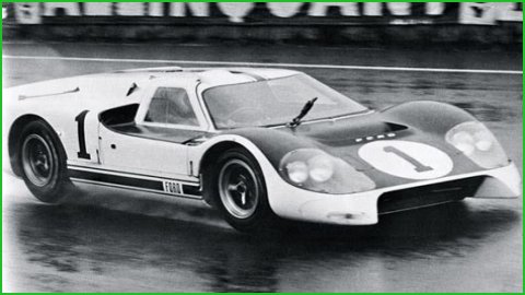 Uncover The Hidden Truths Behind Ford J Car Crashes: Insights And Discoveries