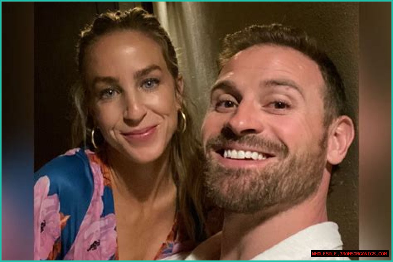 Uncover The Secrets Of Chris Long's Football Riches