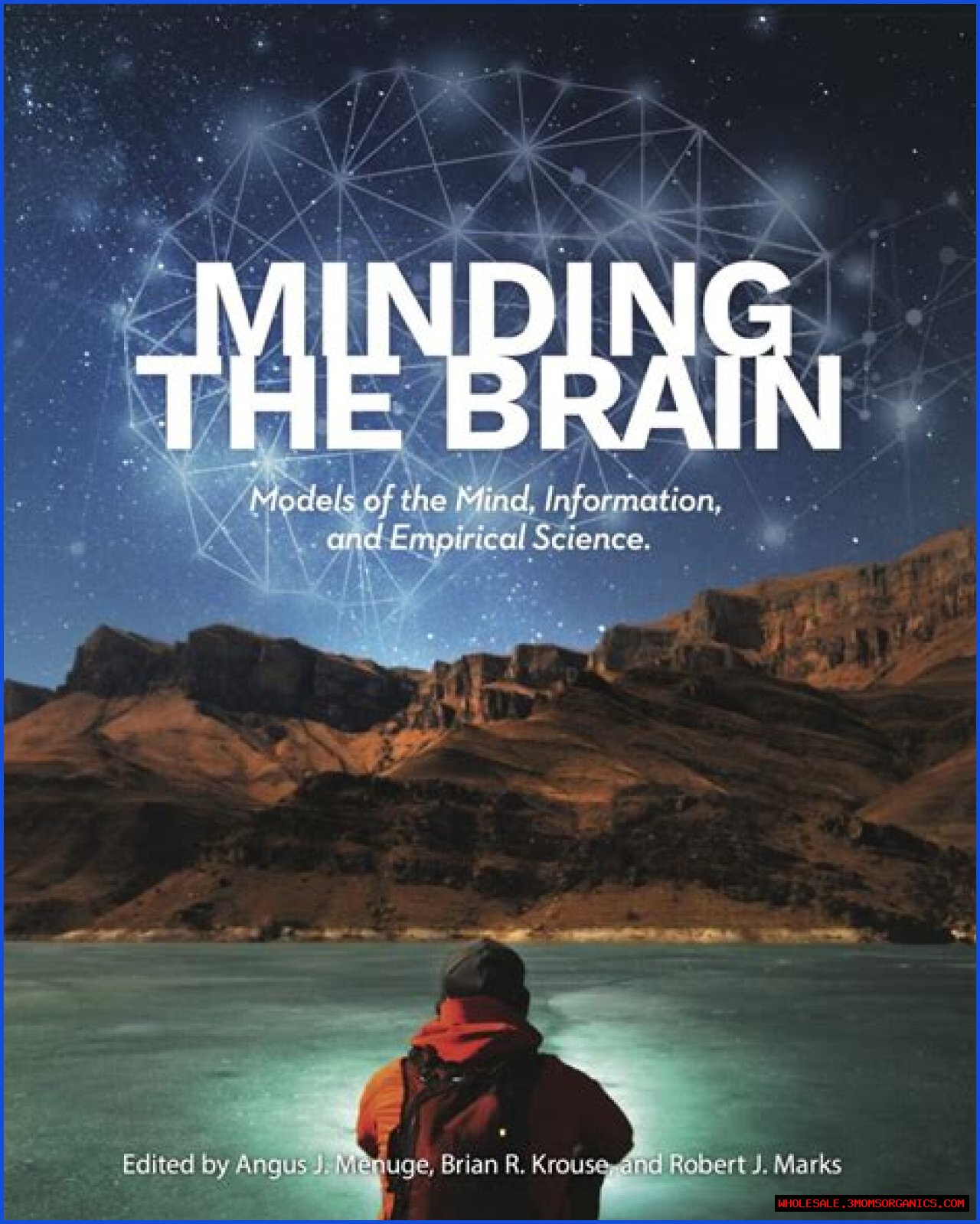 Unraveling The Genius Of Michael Mathers: Discoveries And Insights
