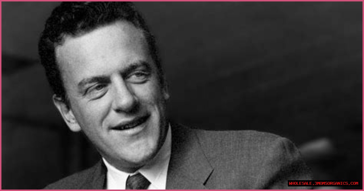Unveil The Enduring Legacy Of James Arness: A Timeless Titan