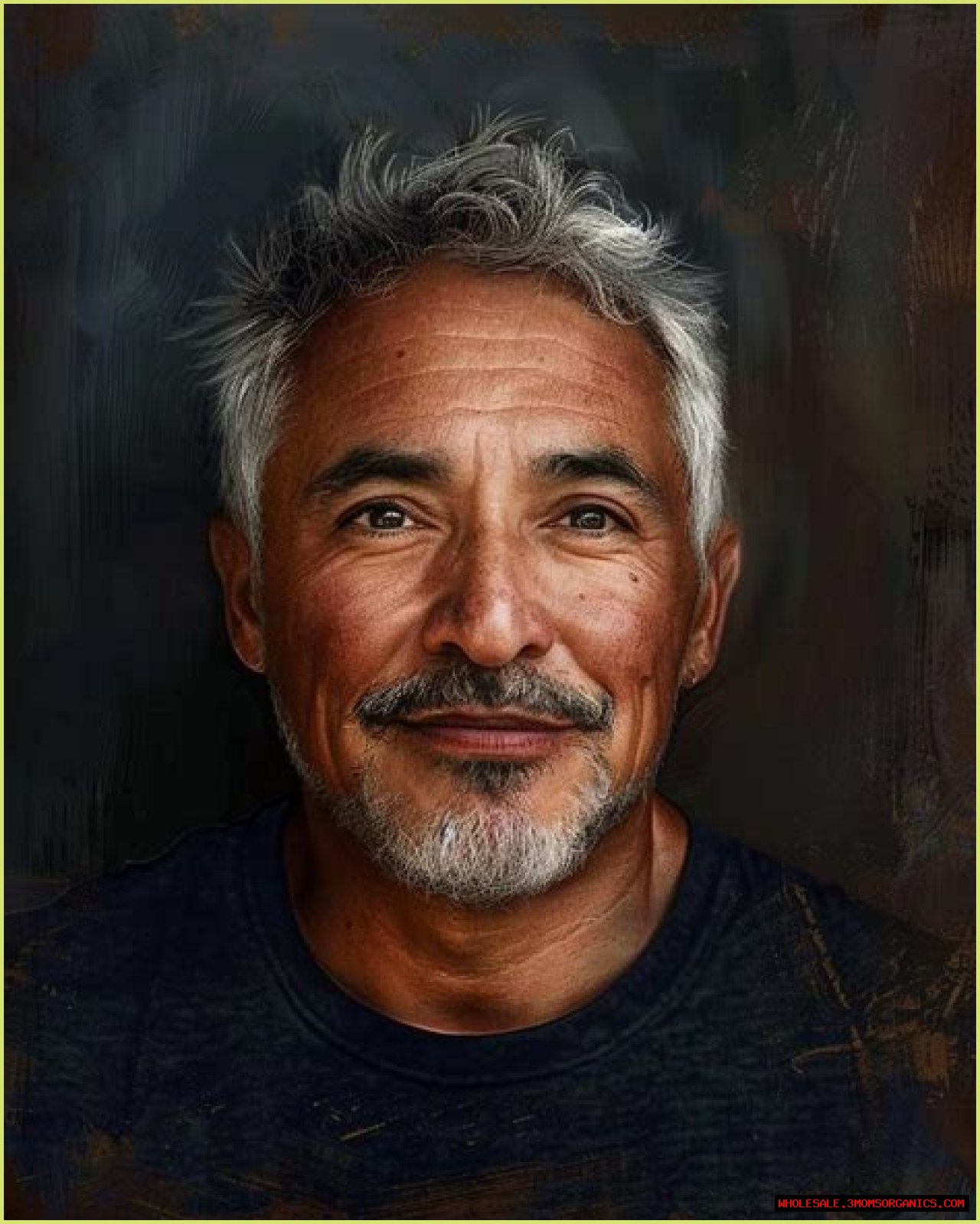 Unveiling Caesar Millan's Net Worth: Secrets And Surprises Revealed