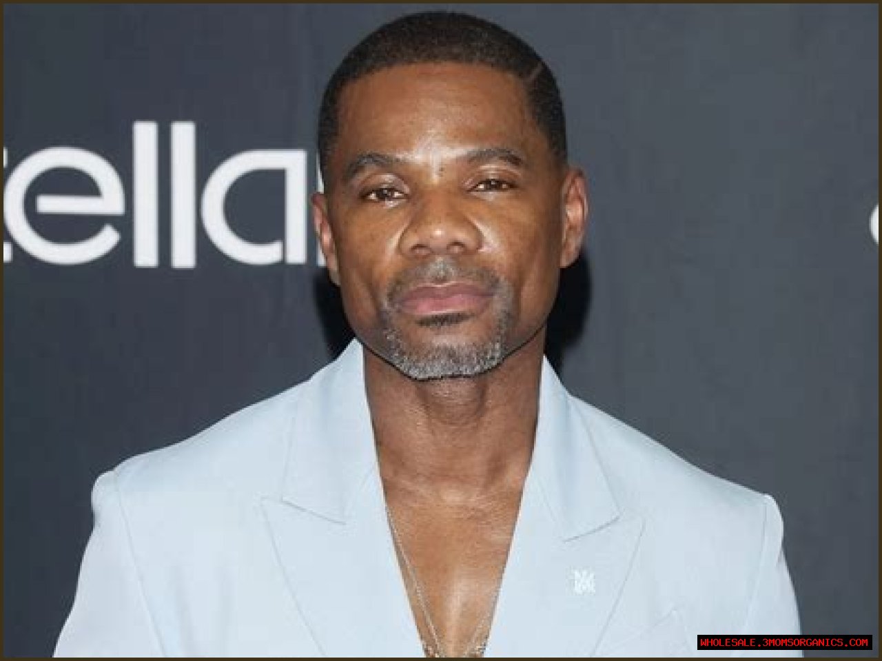 Unveiling Kirk Franklin's Net Worth: Surprising Insights Revealed