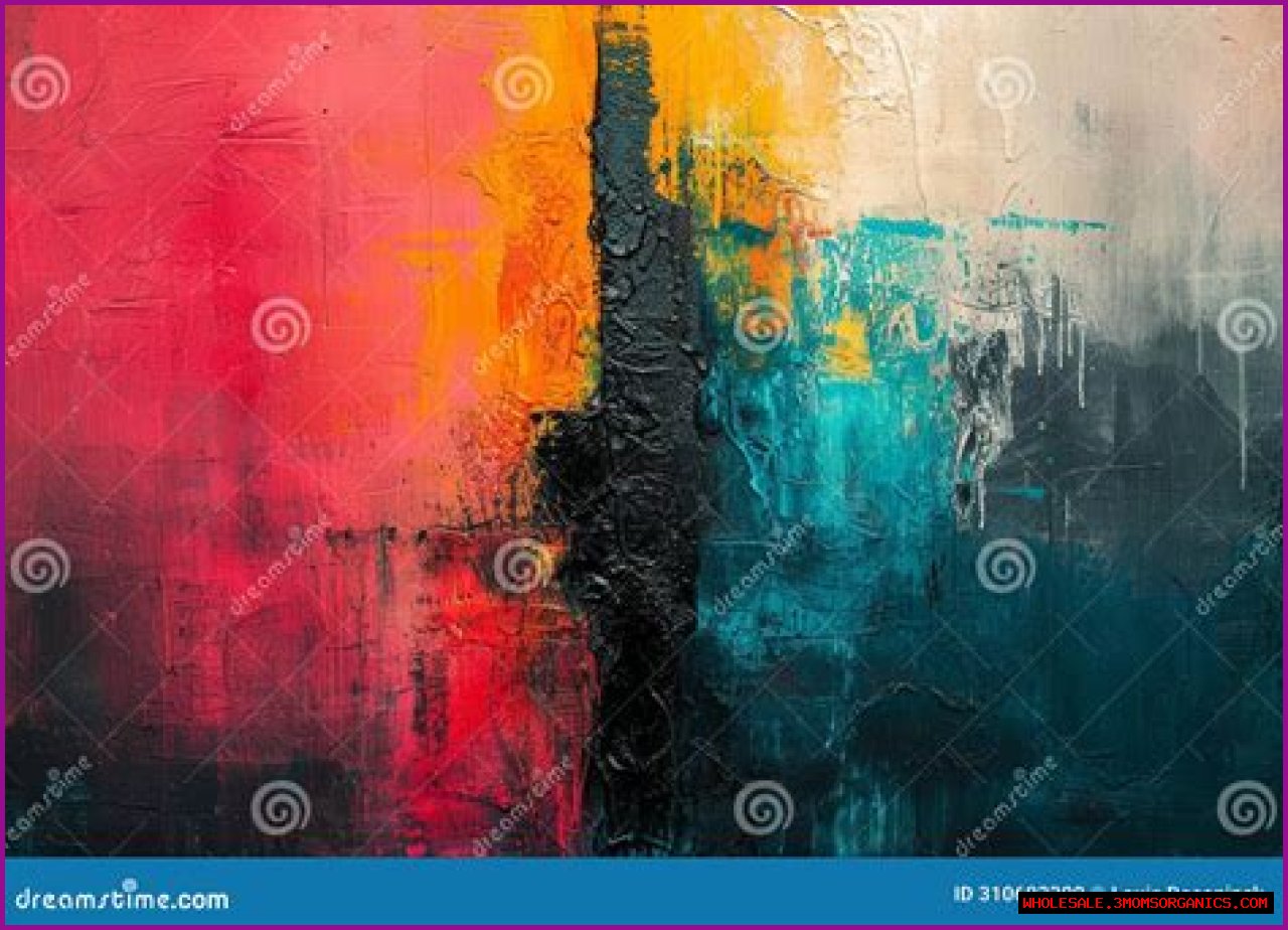 Unveiling Secrets And Uncovering Insights