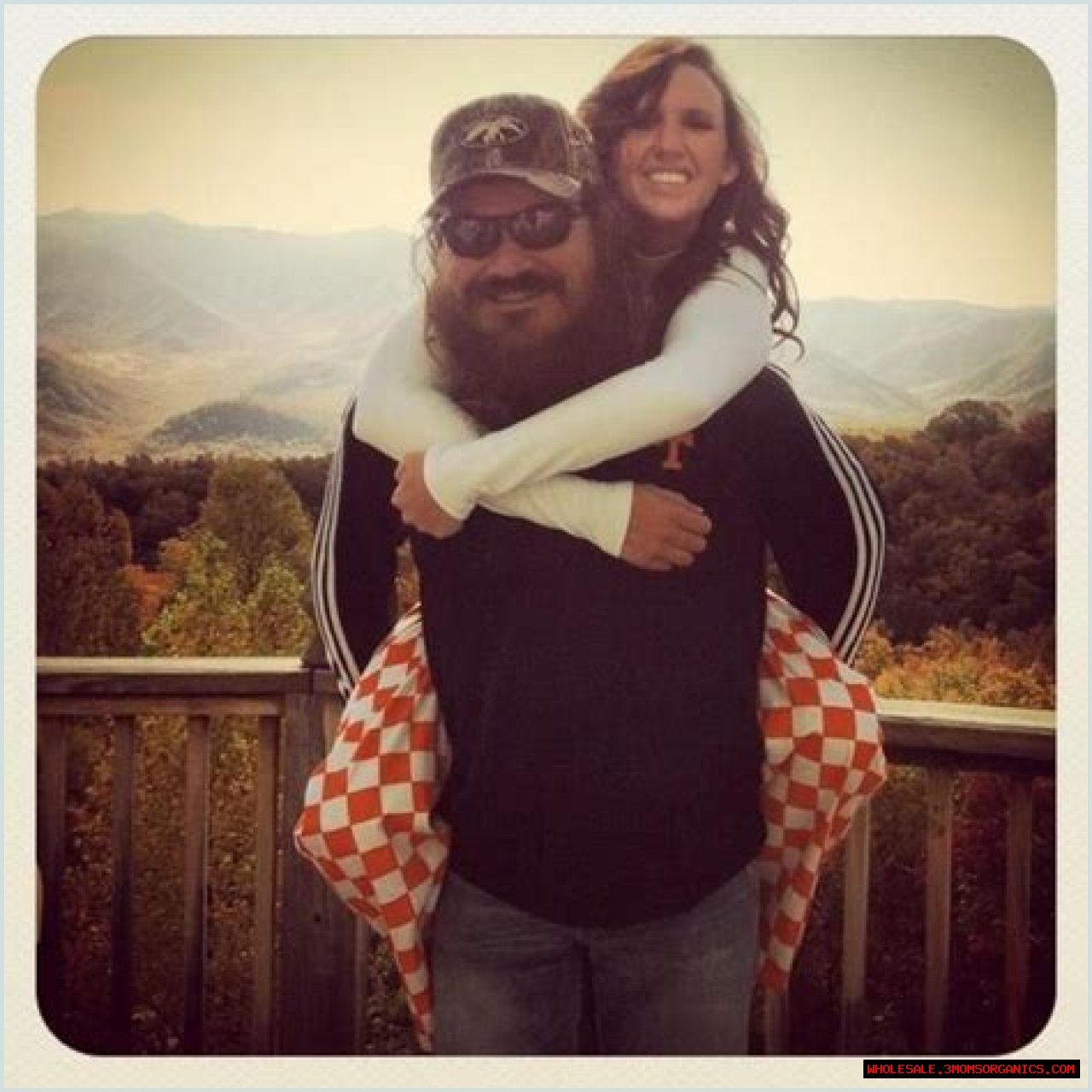 Unveiling The Duck Commander Dynasty: Unlocking Wealth Secrets