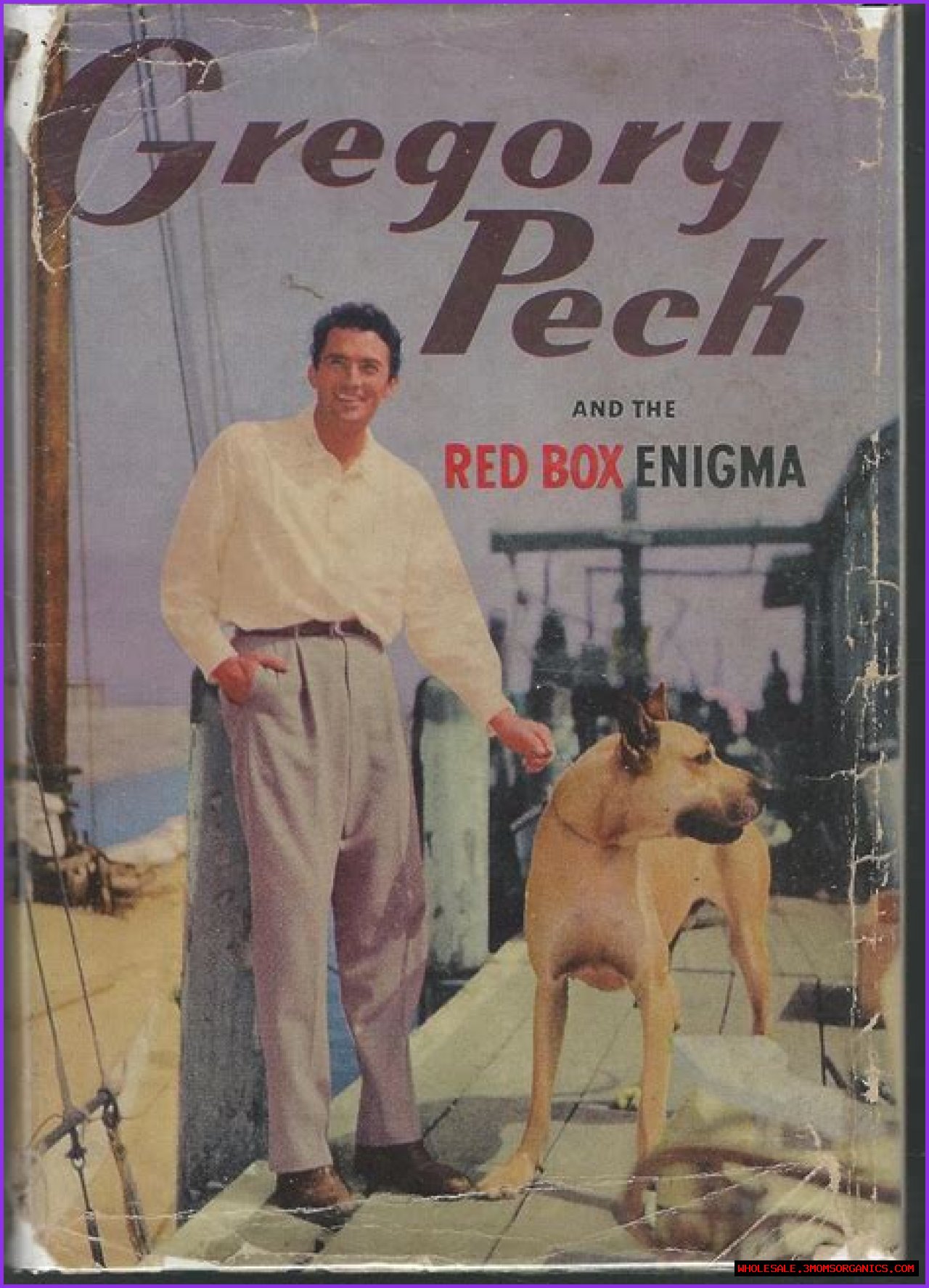 Unveiling The Enigma: Gregory Peck's Sexuality Explored
