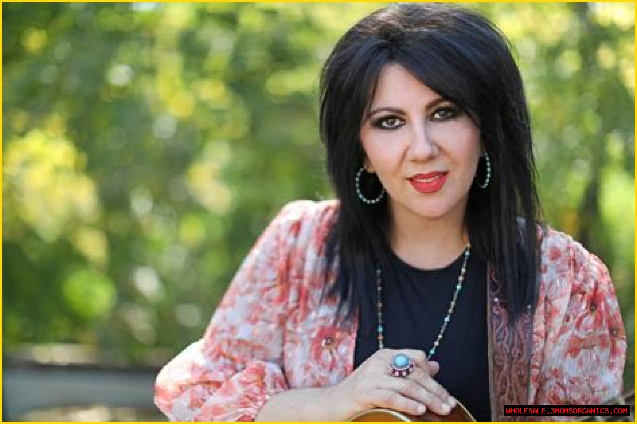 Unveiling The Enigmatic Wealth Of Becky Isaacs: Discoveries And Insights