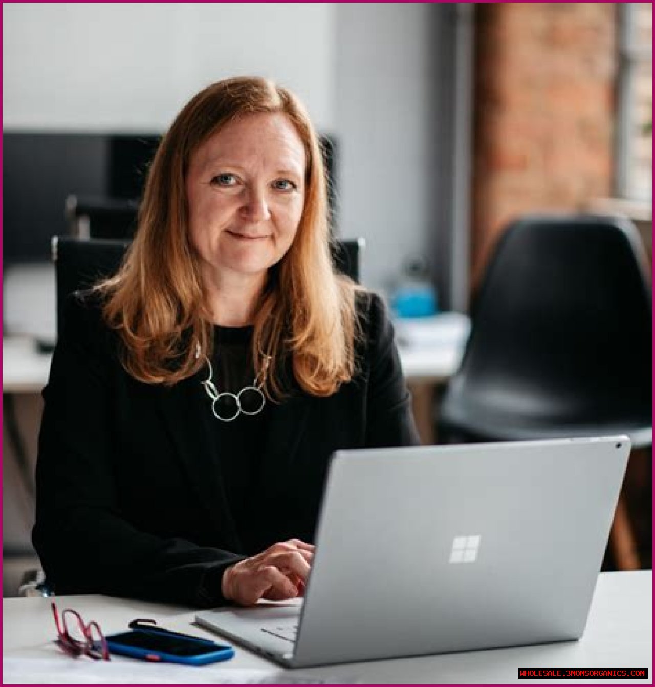 Unveiling The Genius Of Anne-Marie Nicholson: Unlocking Educational Excellence