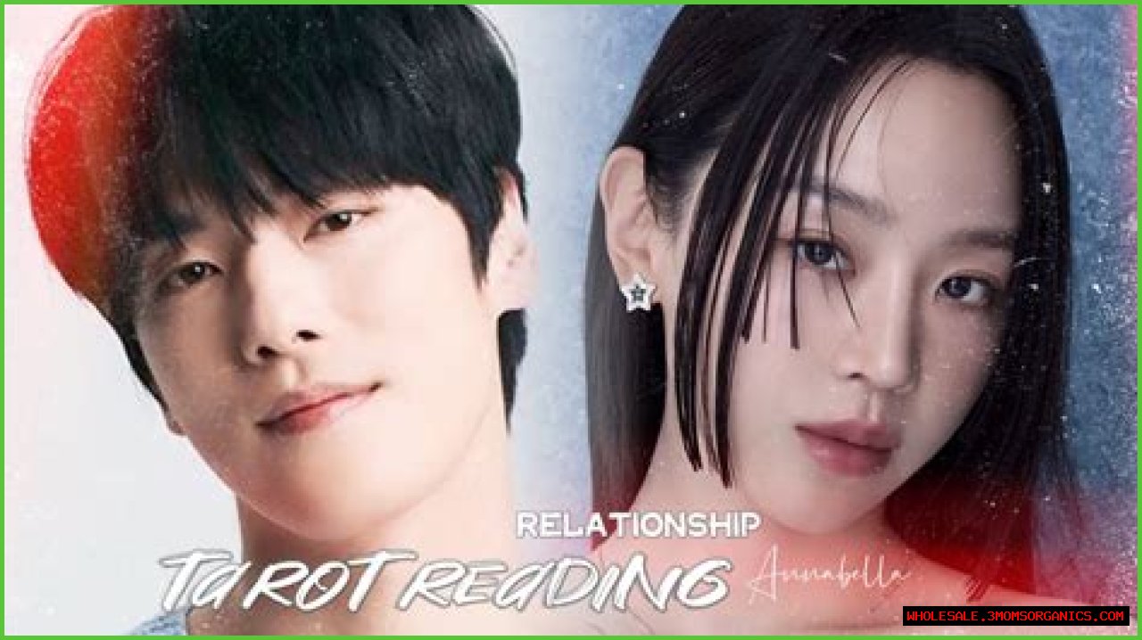 Unveiling The Intriguing Aspects Of Shin Hye Sun's Relationship