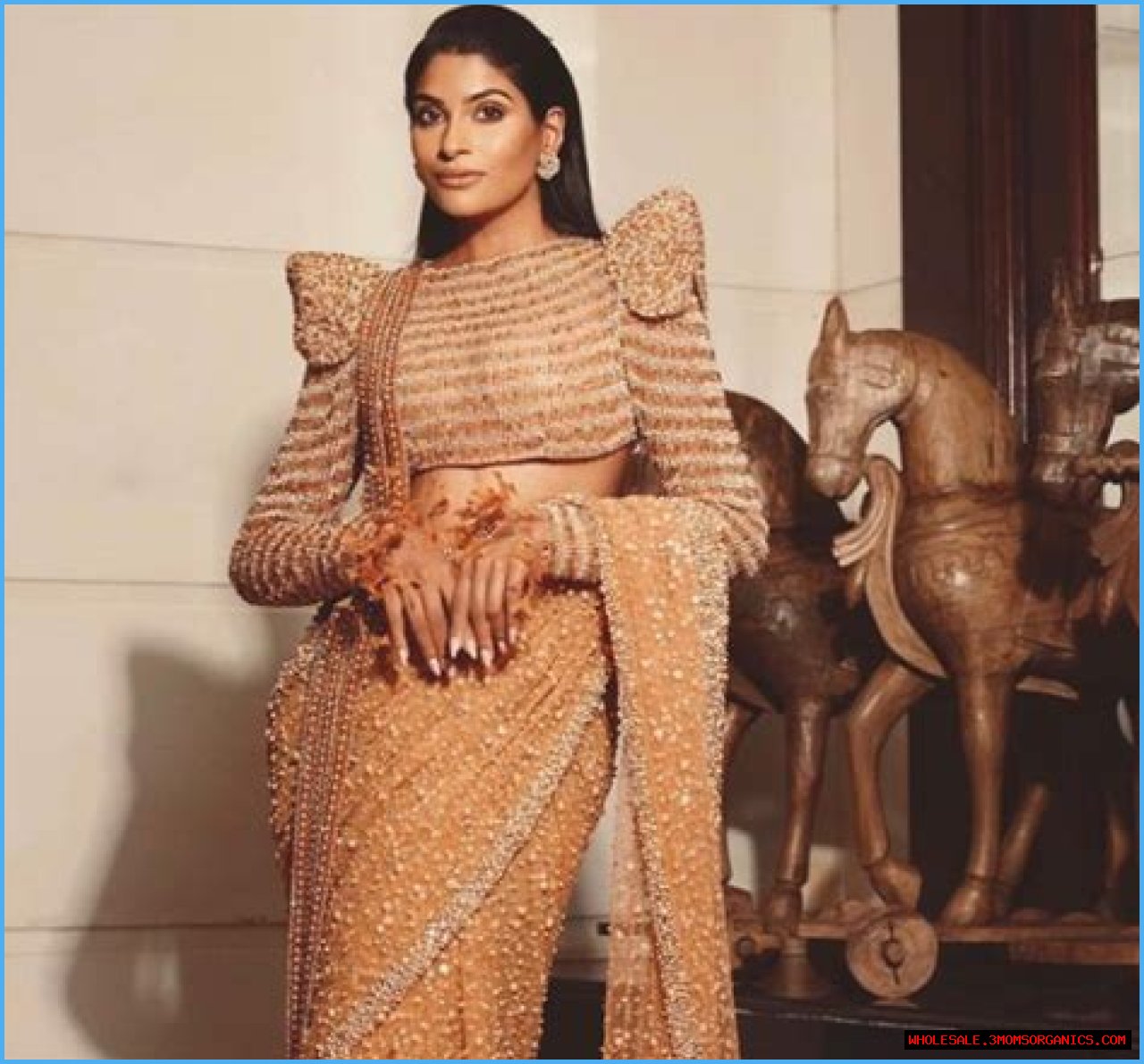 Unveiling The Life Of Farhana Bodi: A Journey Through Passion And Inspiration