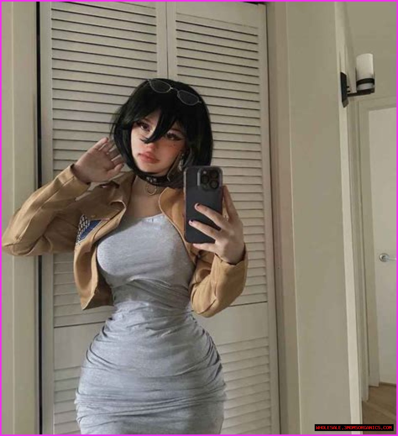 Unveiling The Mystery: Skirby Leaked OnlyFans