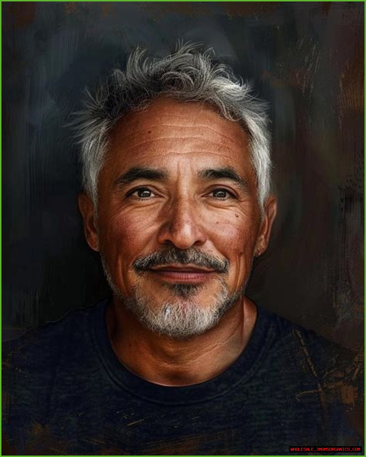 Unveiling The Secrets Of Cesar Millan's Net Worth