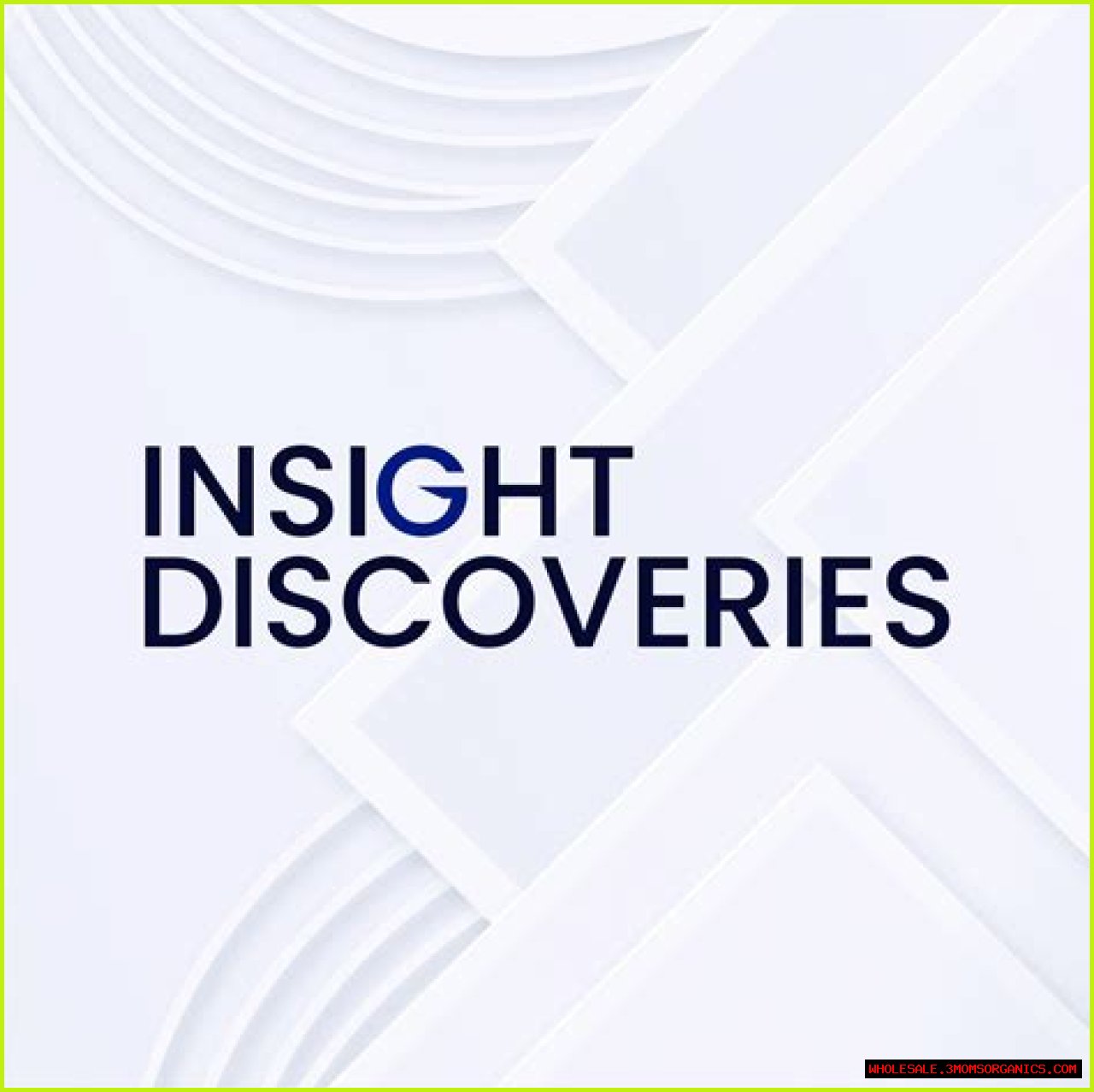 Unveiling The Secrets Of Michael Kay: Insights And Discoveries