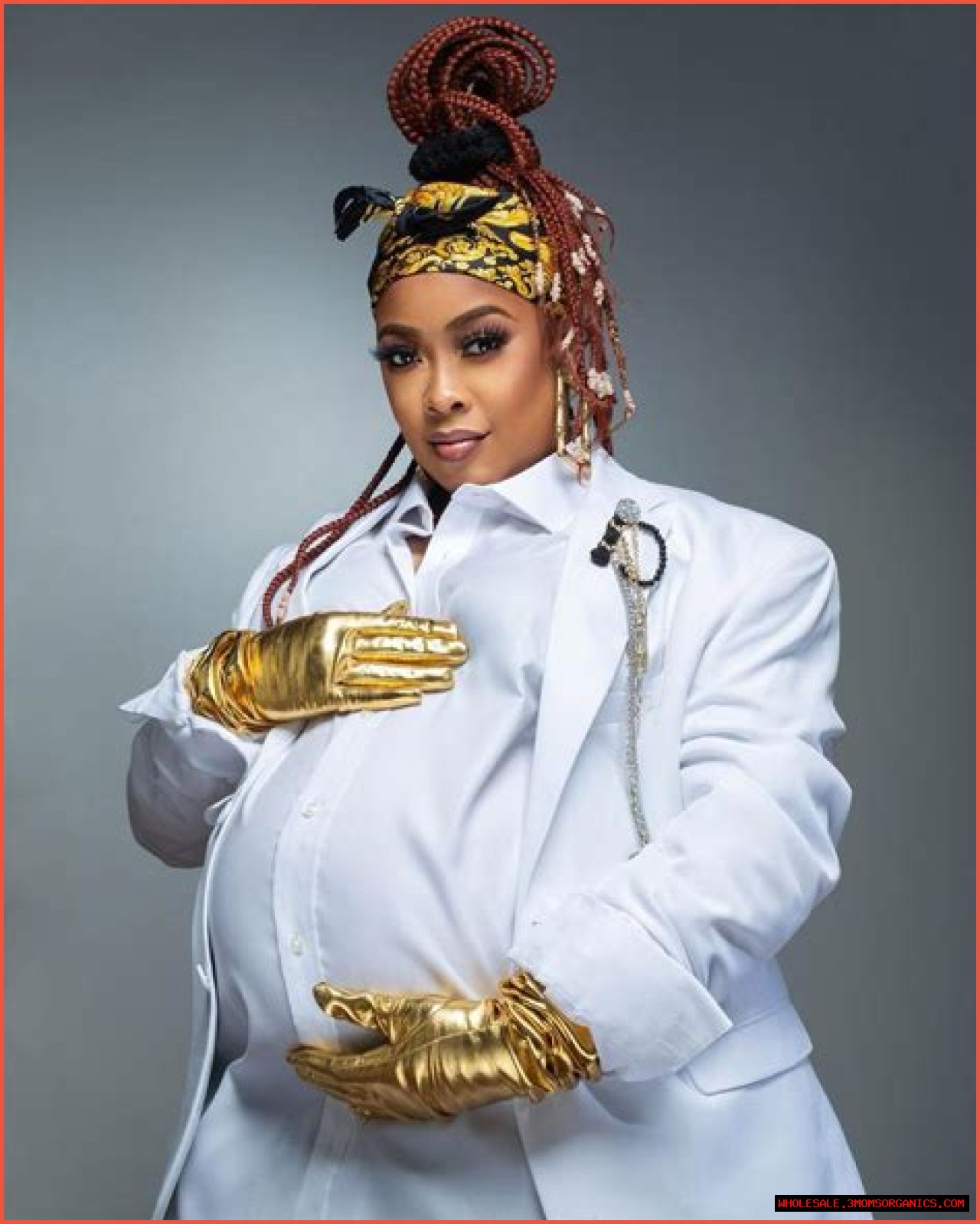 Unveiling The Truth Behind Da Brat's Untimely Demise: Key Insights And Discoveries